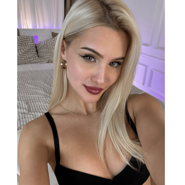 Sabrina